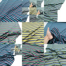 Samtweicher Badeanzugstoff