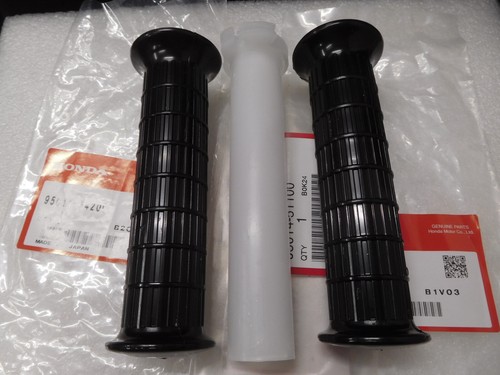 Honda 450 k2 k3 k4 - cb,