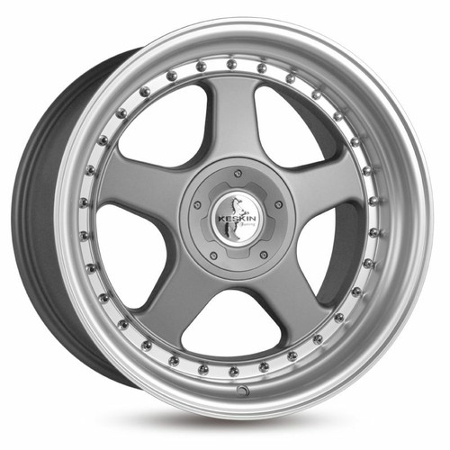 Keskin kt1 klassik - keskin,