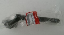 Lenker Lenkerstummel links original Honda CBR 125 JC 50 ab 2011-