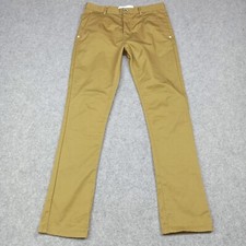 Humor herren hose w30 - herren,