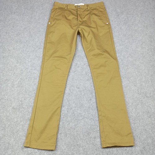 Humor herren hose - herren, w30