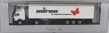 Herpa 351142 mercedes benz - mercedes-benz, sk