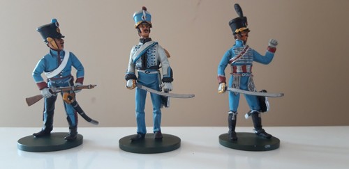 Oryon waterloo french - ,