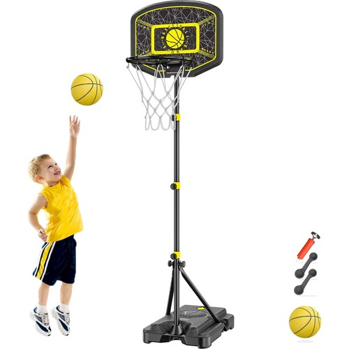 Basketballkorb kinder - basketballkorb,