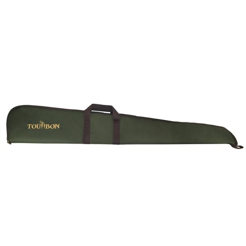 Jagdflinte schultergurt tasche - jagdflinte,