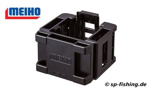 Meiho multiholder - multiholder, bm