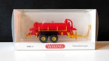 Wiking Modellauto 1:87