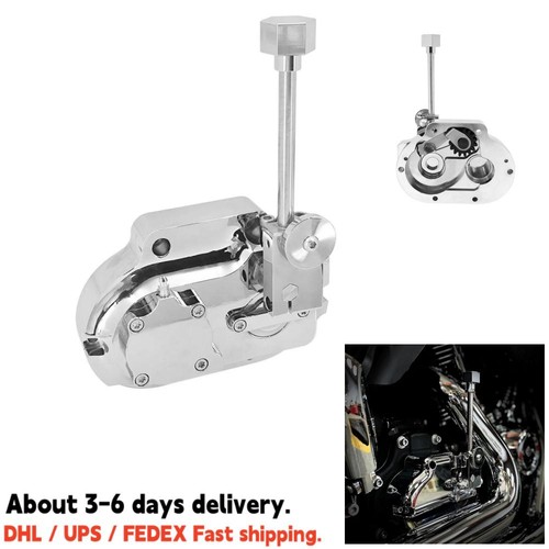 Reverse gear clutch chrom - clutch,