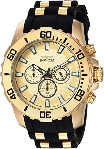 Invicta herren pro diver - herren,