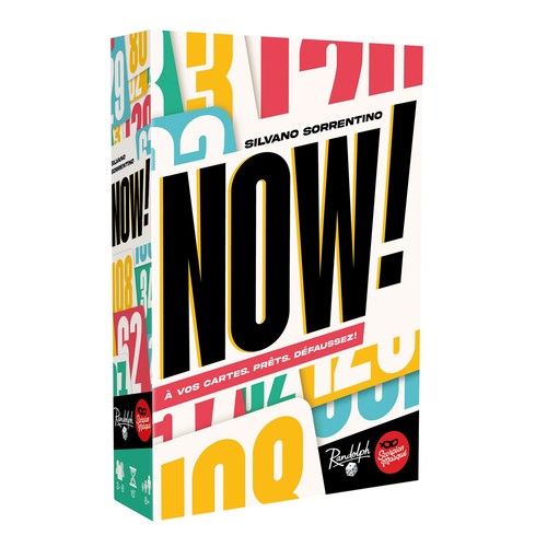 Jeu stratégie now - de, !