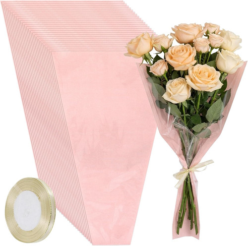 Stück blumenpapier mit - blumenpapier,