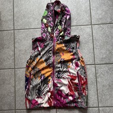 Custo Barcelona Damen