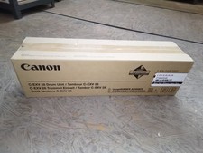 Canon cexv28 trommel - cexv28,