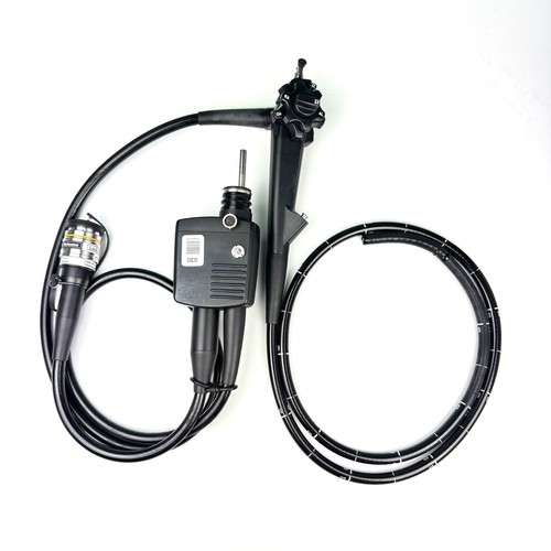 Fujinon 450wi5 - fujinon, ec-450wi5