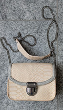 s.Oliver * Handtasche * Mini