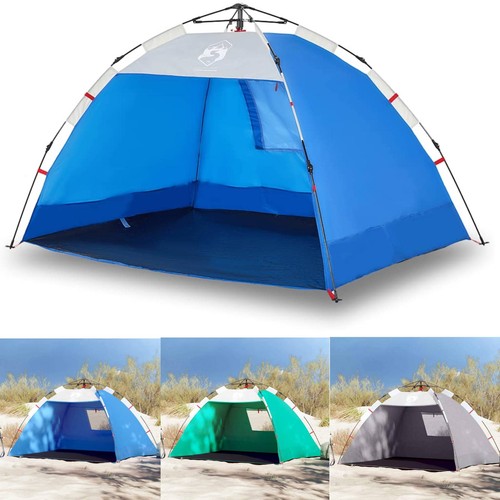 Strandzelt personen - strandzelt,