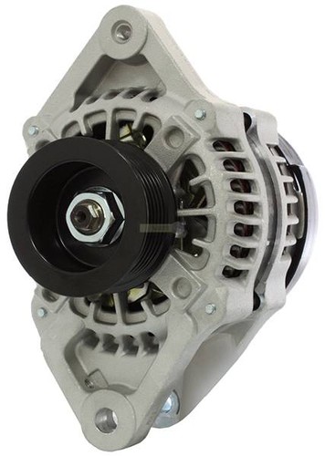 Lichtmaschine neu oe nr - neu,