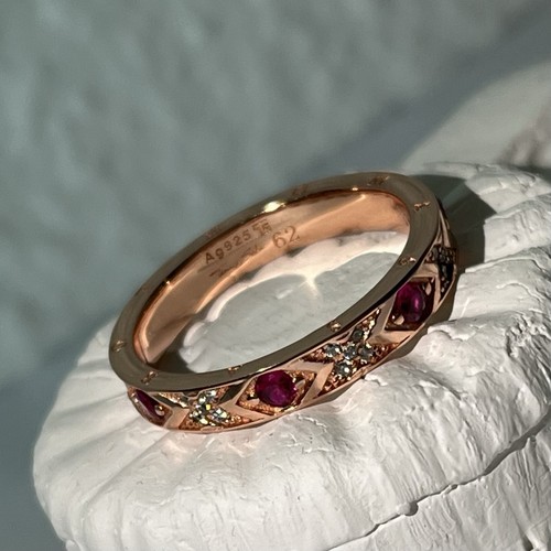 Thomas sabo damen ring - sabo,