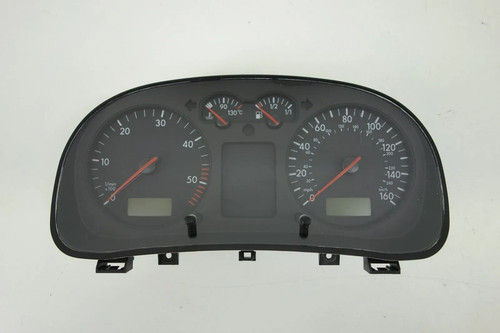 Original tacho golf iv - original,