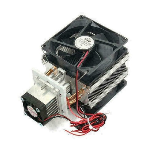 Dc12v semiconductor - dc12v,