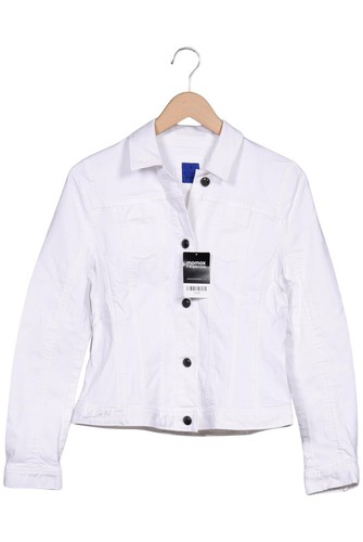 Joop jacke damen anorak - damen,