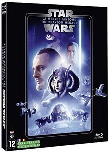 Star wars episode la - episode,