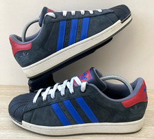 Adidas Superstar Herren