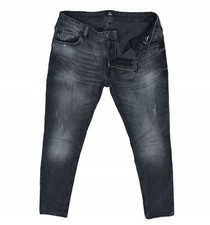 STRELLSON Robin Slim Fit Jeans W36 L32