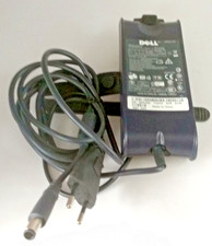 Dell  Notebook Netzteil 19,5 V