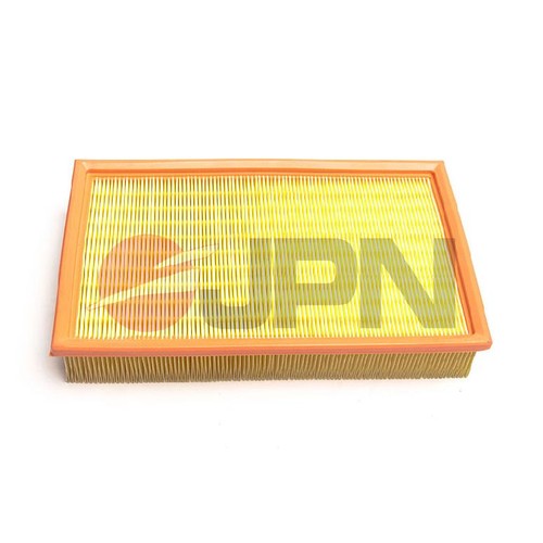 Luftfilter für audi 100 - luftfilter,