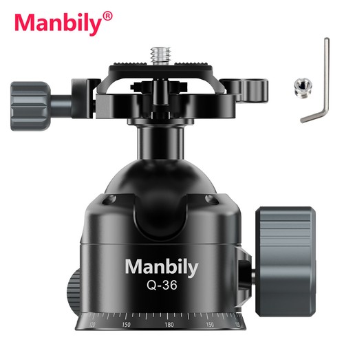 Manbily 360 panorama - manbily,