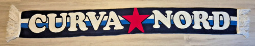 Babelsberg schal curva - 03,