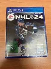 Sony Playstation 4 Spiel Sport