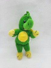 Kuscheltier - Tabaluga -