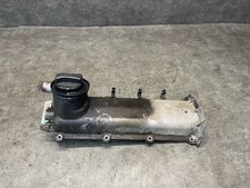 VW Golf 4 2.0 115PS AZJ Ventildeckel Deckel 06A103475AP #34637