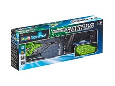Revell Control 23940 - RC