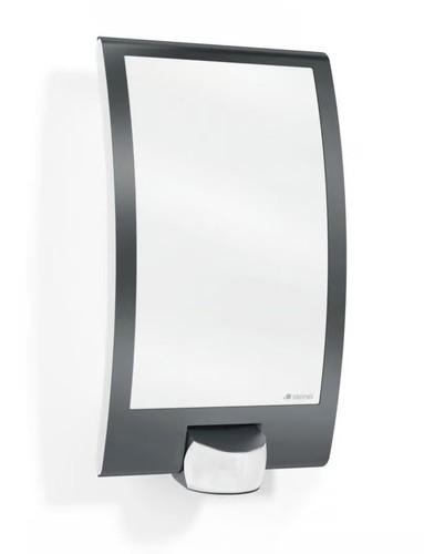 Steinel e27 - steinel,