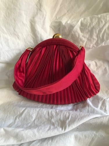 Vintage tasche 40er jahre - vintage,