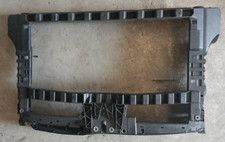 Original VW Golf 6 Variant