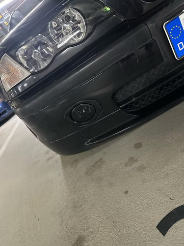 Bmw e46 tech - e46, rech