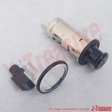 NISSAN SKYLINE GT-R BNR34