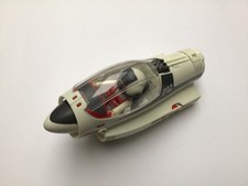 Playmobil 4342 Düsenjet, vollständig, guter Zustand