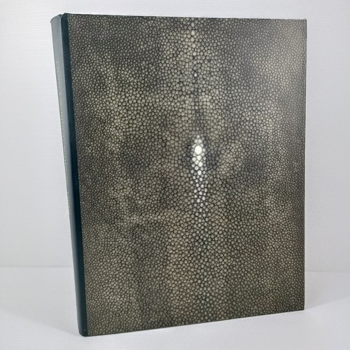 Dom perignon vintage 1998 - dom,