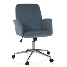 Drehstuhl Bürostuhl