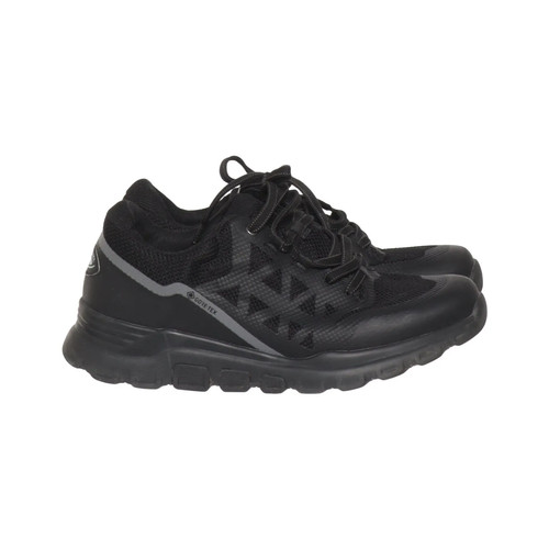 Rollingsoft trainingsschuhe - rollingsoft,,