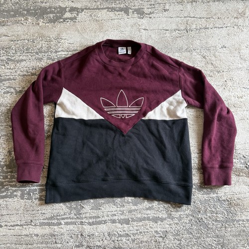Adidas originals herren - adidas,
