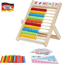 Kinder Lernabacus