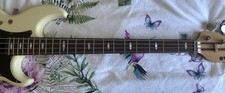 Yamaha bb2024x besitz - -, im