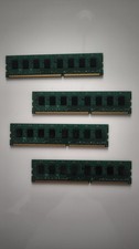 Corsair 16GB (4x 4GB) DDR3 RAM